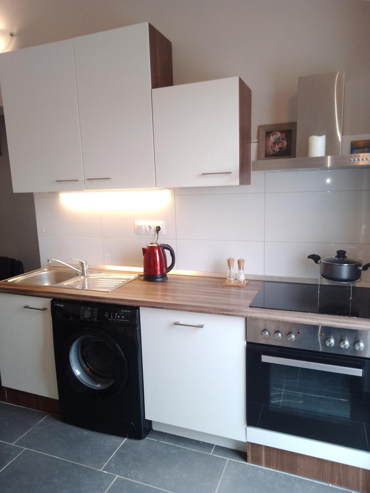 Abelia Sea View Apartment Πούλα Δωμάτιο φωτογραφία